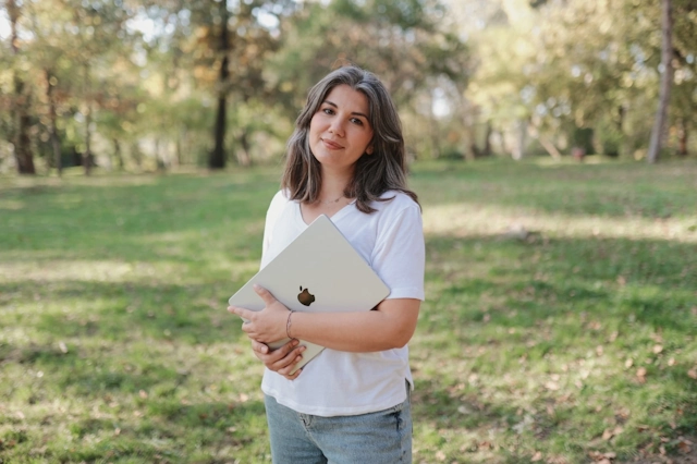 Cariera ta are sens? Hai să aflăm împreună.