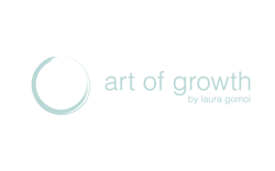 consiliere in cariera